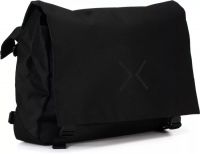 HX Messenger Bag