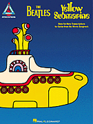 The Beatles - Yellow Submarine