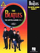 The Beatles - The Capitol Albums, Volume 2