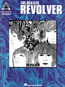 The Beatles - Revolver