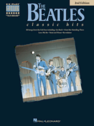 The Beatles Classic Hits - 2nd Edition