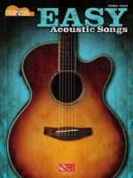 Easy Acoustic Songs - Strum & Sing Guitar