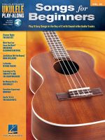 Songs for Beginners