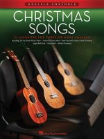 Christmas Songs