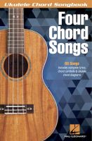 Four Chord Songs