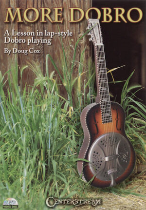 More Dobro More Dobro