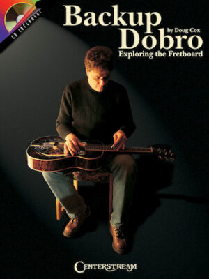 Backup Dobro Backup Dobro