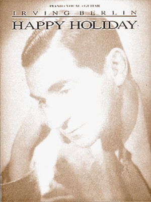 Happy Holiday Happy Holiday