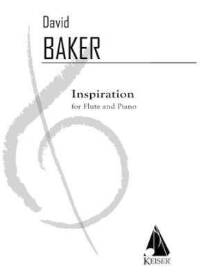 Inspiration Inspiration