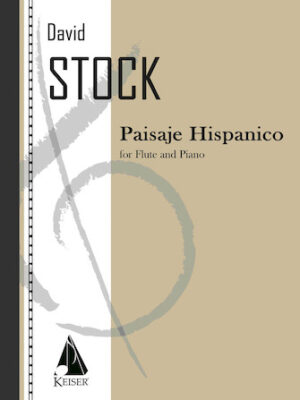 Paisaje Hispanico Paisaje Hispanico