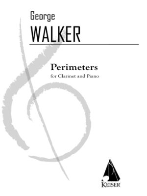 Perimeters