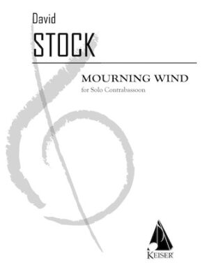 Mourning Wind Mourning Wind