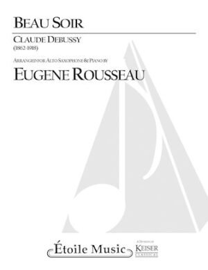 Beau Soir Beau Soir