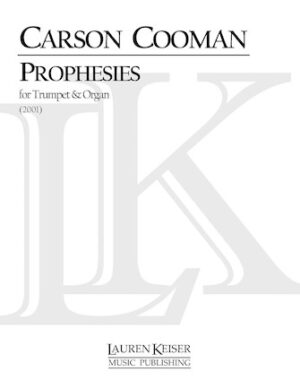 Prophesies