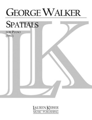 Spatials