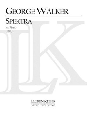 Spektra