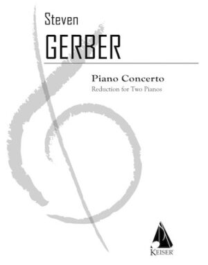 Piano Concerto