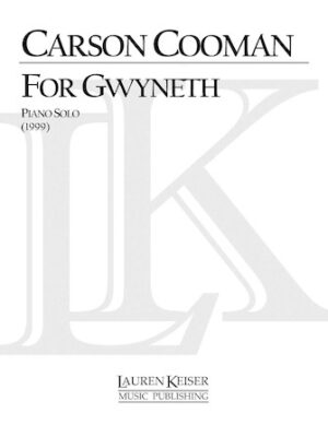 For Gwyneth For Gwyneth