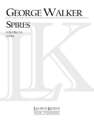 Spires Spires