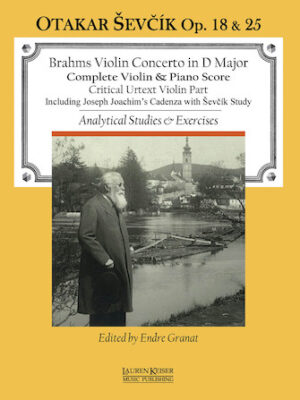 Violin Concerto in D Major Violin Concerto in D Major