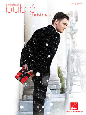 Michael Bublé – Christmas Michael Bublé – Christmas