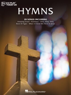 Hymns Hymns