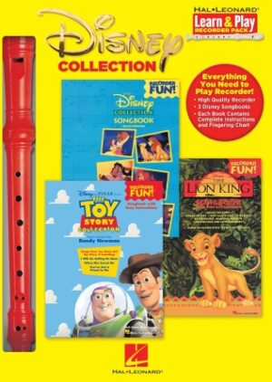 Disney Collection Disney Collection
