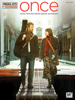 Once Once