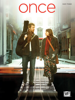 Once Once