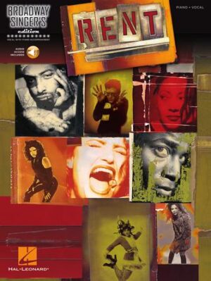 Rent