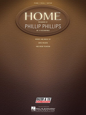 Home Home