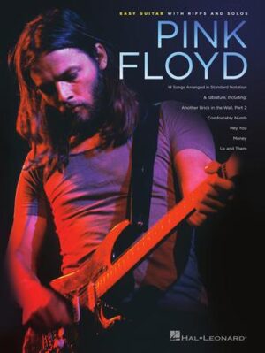 Pink Floyd Pink Floyd