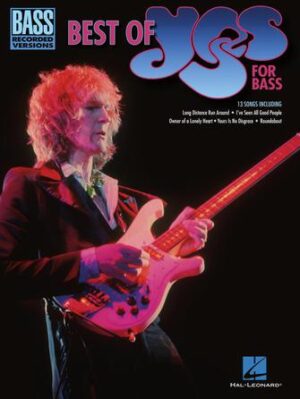Best of Yes