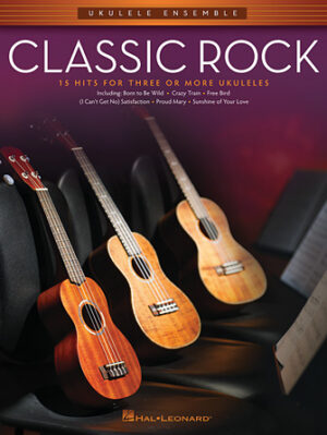 Classic Rock Classic Rock