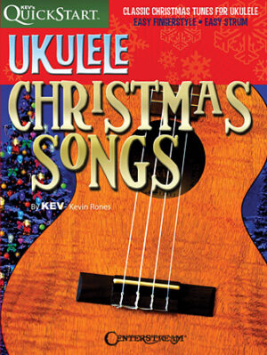 Ukulele Christmas Songs Ukulele Christmas Songs