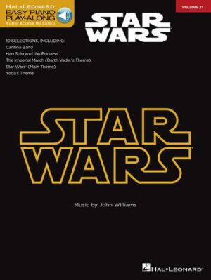 Star Wars Star Wars
