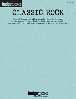 Classic Rock Classic Rock