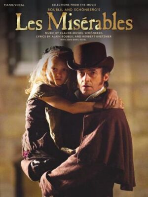 Les Misérables Les Misérables