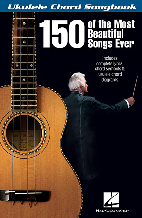 150 of the Most Beautiful Songs Ever 150 of the Most Beautiful Songs Ever