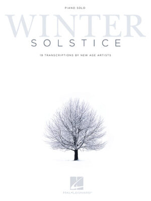 Winter Solstice Winter Solstice