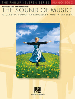The Sound Of Music The Sound Of Music