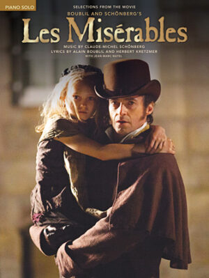 Les Misérables Les Misérables
