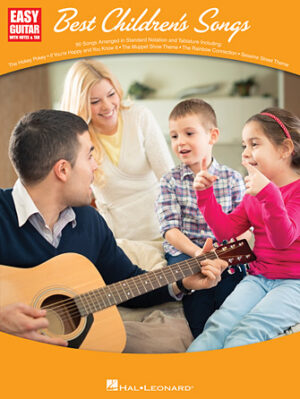 Best Children’s Songs Best Children’s Songs