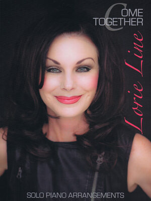Lorie Line – Come Together Lorie Line – Come Together
