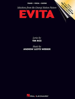 Evita Evita