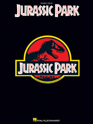Jurassic Park Jurassic Park