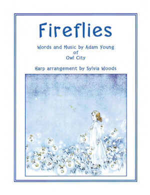 Fireflies Fireflies