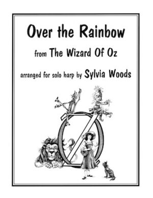 Over the Rainbow Over the Rainbow