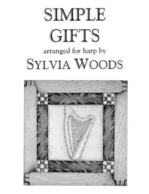 Simple Gifts Simple Gifts