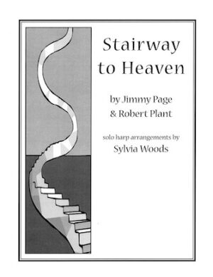 Stairway to Heaven Stairway to Heaven